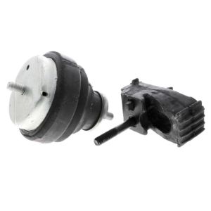 Support moteur atelier VAICO V10-4422