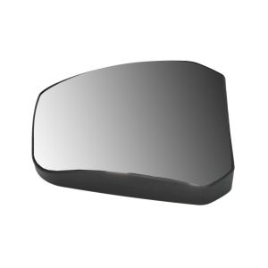 czesci_wizualne IVE-MR-044L
