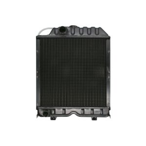 Kylare, driftbatteri NRF 54101