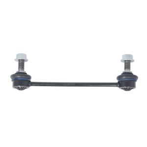 Biellette de barre stabilisatrice DELPHI TC3763