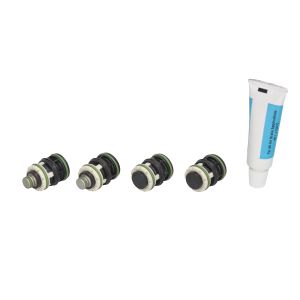 Reparatieset voor versnellingspook PNEUMATICS PN-R0160