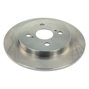 Bremsscheibe MEYLE 30-15 523 0035