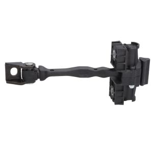 Retentor da porta - limitador de abertura BLIC 6004-00-0328P