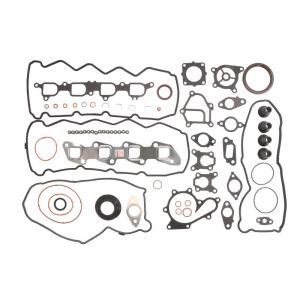 Kit de juntas, motor ELRING 383.670