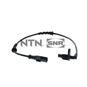 Snelheidssensor, ABS SNR ASB155.51