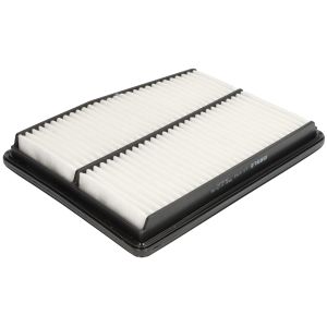 Filtro de ar KNECHT LX 4753