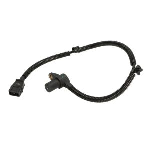 Sensor, posição da árvore de cames VALEO 366580