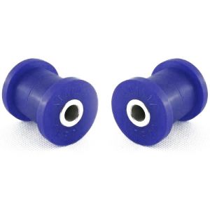 Rolamento, guiador MPBS 0601612-00/90SHA