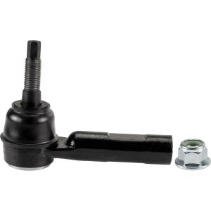 Spurstangenkopf TRW JTE1572