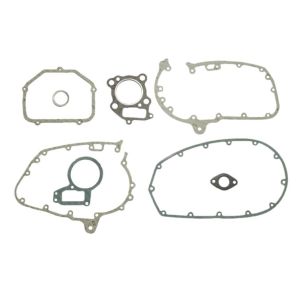 Kit de juntas do motor ATHENA P400400850080
