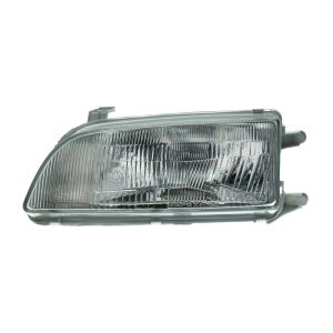 Farol principal DEPO 218-1106L-LD-E, Links