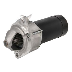 Motor de arranque PULSAR ROTATING ELECTRICS PSR20247