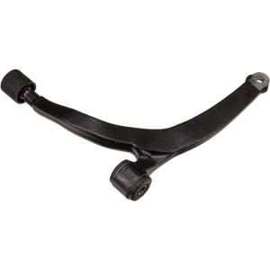 Suspensão da roda TRW JTC1867