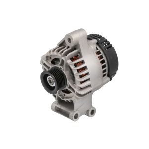 Gerador de corrente rotativo HELLA 8EL 012 428-421