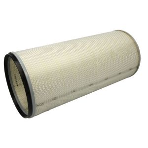 Sekundärluftfilter MANN-FILTER C 26 031 x