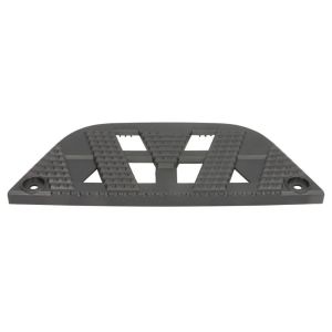 Treeplank PACOL MER-SP-024