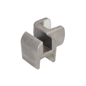 Peça da transmissão ZF 1323306215ZF