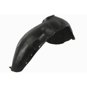 Caixa da roda BLIC 6601-01-9540804CP