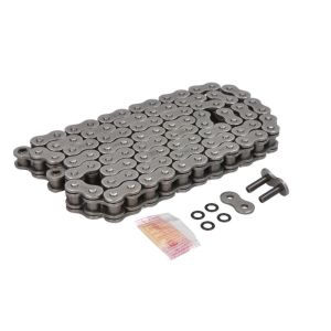 Chaîne DID DID525ZVMX296
