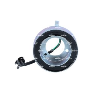 Bobina, embraiagem magnética NRF 380622