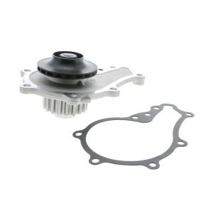 Pompe à eau VAICO V25-50006