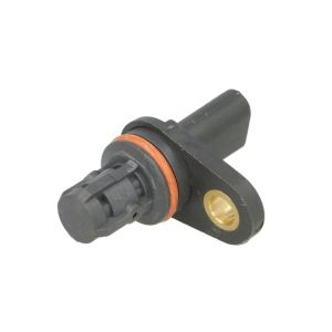 Sensor, posição da árvore de cames AUTLOG AS4683