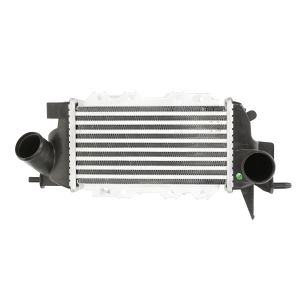 Intercooler NRF 30309