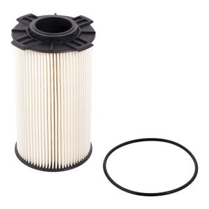 Kraftstofffilter FEBI BILSTEIN 105839