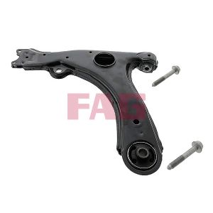 Suspensão da roda FAG 821 0306 10