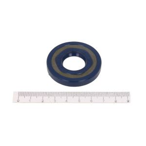 Dichtring CORTECO 12010830B