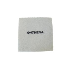 Filtro de aire ATHENA S410427200005