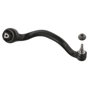 Suspensão da roda FEBI BILSTEIN 36838