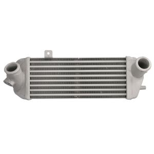 Intercooler NISSENS 961413