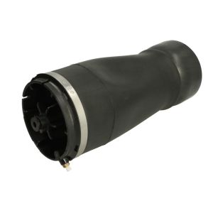 Mola de ar, suspensão MAGNUM TECHNOLOGY MZL005MT