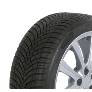 Neumáticos para todas las estaciones GOODYEAR Vector 4Seasons G3 225/50R18 XL 99W