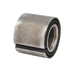 Lagerung, Lenker REINHOCH RH58-9001