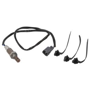 Sonda lambda DELPHI ES21620-12B1