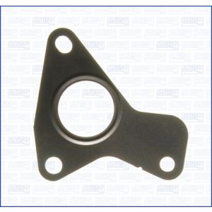 Dichtung, Lader AJUSA 01120800