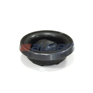Coperchio della leva del cambio AUGER 56322