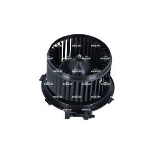 Ventilador de habitáculo NRF 34642