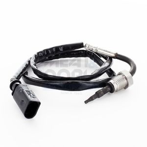 Abgastemperatursensor MEAT & DORIA 12317