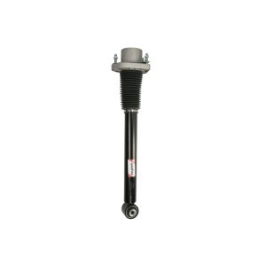 Iskunvaimennin MAGNUM TECHNOLOGY APL026MT