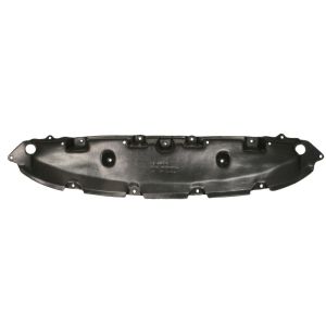 Cache moteur BLIC 6601-02-8182911P