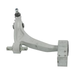 Suspension de roue MOOG AL-TC-5099