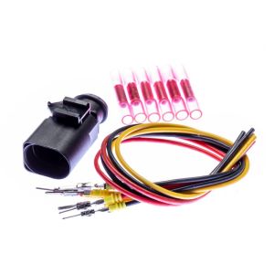 Kabelstecker SENCOM SEN20496