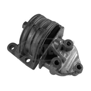 Rolamento, motor CORTECO 80001334