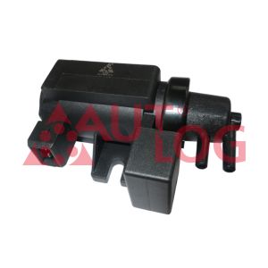 Válvula de controlo electropneumática, turbocompressor AUTLOG AV6171