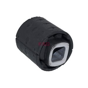 Rolamento, suporte do subquadro/unidade FAG 829 0666 10