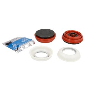 Kit de reparação, pinça de travão TRUCKTECHNIC CKSK.4.2