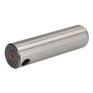Desodorizante em bastão S-TR STR-15A572